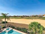 535 Muirfield Loop - Photo 49