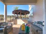 535 Muirfield Loop - Photo 52