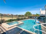 535 Muirfield Loop - Photo 57