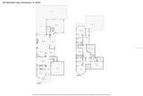 535 Muirfield Loop - Photo 58