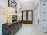 535 Muirfield Loop - Photo 7