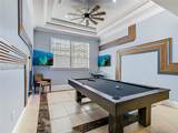 535 Muirfield Loop - Photo 8