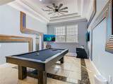 535 Muirfield Loop - Photo 9