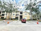 2528 Robert Trent Jones Drive - Photo 1
