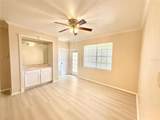 2528 Robert Trent Jones Drive - Photo 2