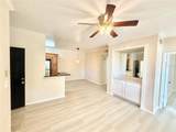 2528 Robert Trent Jones Drive - Photo 3