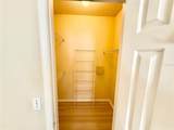 2528 Robert Trent Jones Drive - Photo 5
