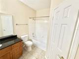 2528 Robert Trent Jones Drive - Photo 6