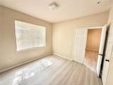 2528 Robert Trent Jones Drive - Photo 7