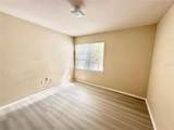 2528 Robert Trent Jones Drive - Photo 8