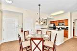 8113 Resort Village Drive - Photo 10