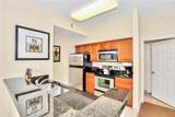 8113 Resort Village Drive - Photo 12