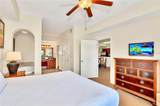 8113 Resort Village Drive - Photo 15