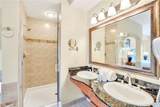 8113 Resort Village Drive - Photo 17
