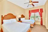 8113 Resort Village Drive - Photo 18