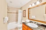 8113 Resort Village Drive - Photo 19