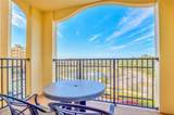 8113 Resort Village Drive - Photo 21