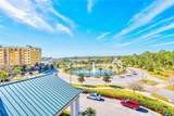 8113 Resort Village Drive - Photo 22