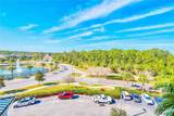 8113 Resort Village Drive - Photo 24