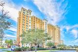 8113 Resort Village Drive - Photo 25