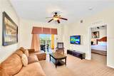 8113 Resort Village Drive - Photo 3