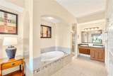 8113 Resort Village Drive - Photo 6