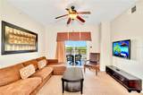 8113 Resort Village Drive - Photo 8
