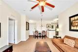 8113 Resort Village Drive - Photo 9