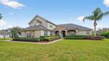 4520 Claire Rose Court - Photo 1