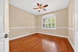 4520 Claire Rose Court - Photo 10