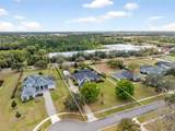 4520 Claire Rose Court - Photo 100