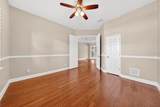4520 Claire Rose Court - Photo 11