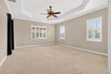 4520 Claire Rose Court - Photo 12