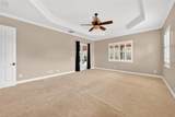 4520 Claire Rose Court - Photo 13