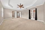 4520 Claire Rose Court - Photo 14