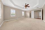 4520 Claire Rose Court - Photo 15