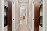 4520 Claire Rose Court - Photo 16