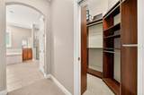 4520 Claire Rose Court - Photo 17
