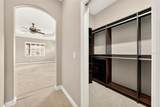 4520 Claire Rose Court - Photo 18