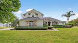 4520 Claire Rose Court - Photo 2