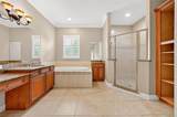 4520 Claire Rose Court - Photo 20