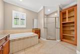 4520 Claire Rose Court - Photo 21