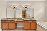4520 Claire Rose Court - Photo 22