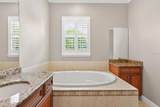 4520 Claire Rose Court - Photo 23