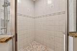 4520 Claire Rose Court - Photo 24