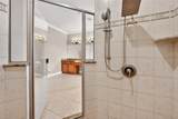 4520 Claire Rose Court - Photo 25