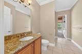 4520 Claire Rose Court - Photo 26