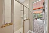 4520 Claire Rose Court - Photo 27