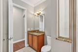 4520 Claire Rose Court - Photo 28