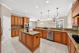 4520 Claire Rose Court - Photo 29